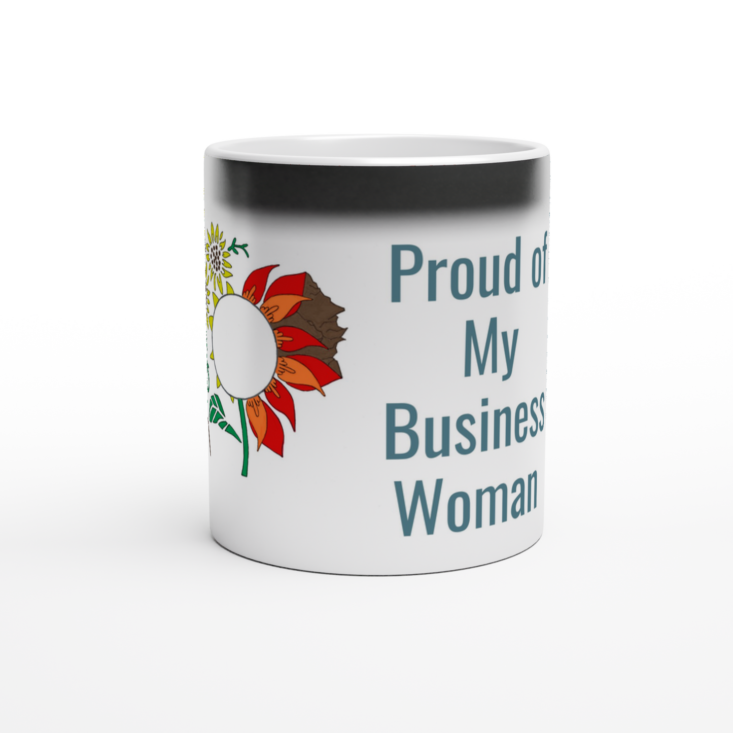 21b15050-368a-4dc5-8bf3-1ee5a02c545f