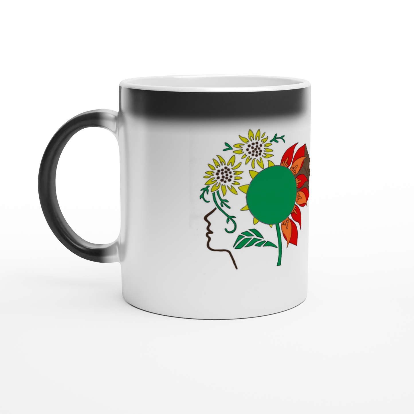 7480a696-a31d-4f3a-a940-75deafc385fa