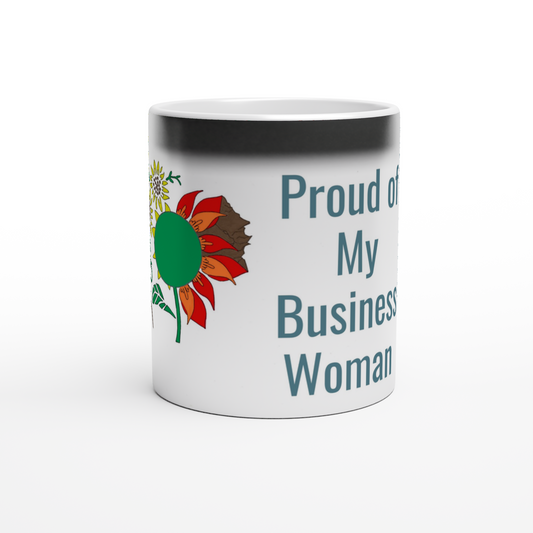 14b2e0f0-1508-402f-a788-7e2edadf3648