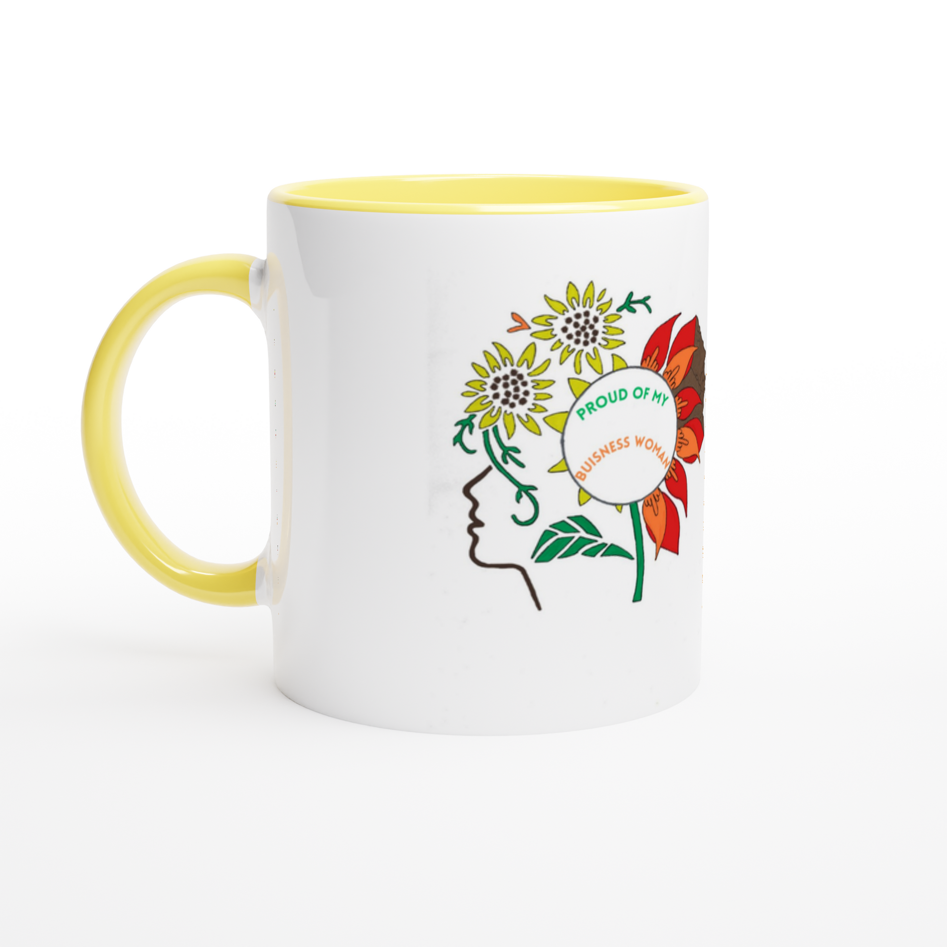 33831452-e624-4733-afd9-597be9d9e88c