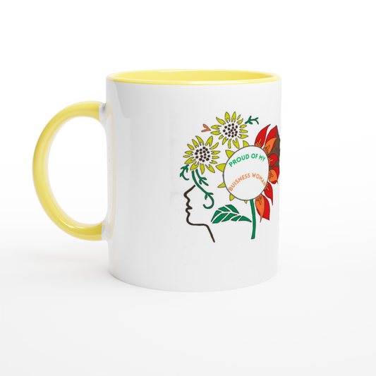 33831452-e624-4733-afd9-597be9d9e88c