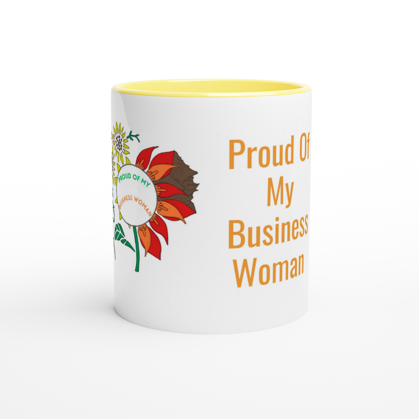 390a3e4b-33c8-408a-8651-dc379bf14575