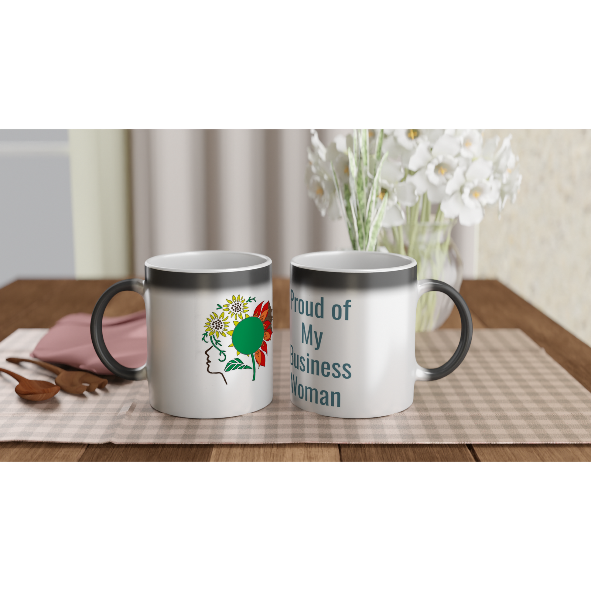 5a678d1b-10ba-48da-b239-4b1dbc484239