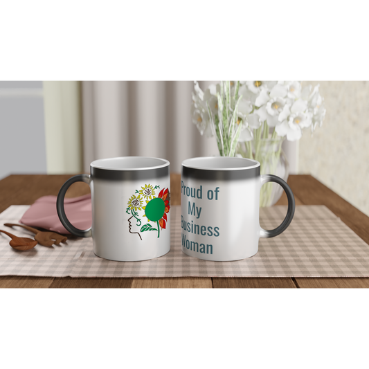 5a678d1b-10ba-48da-b239-4b1dbc484239