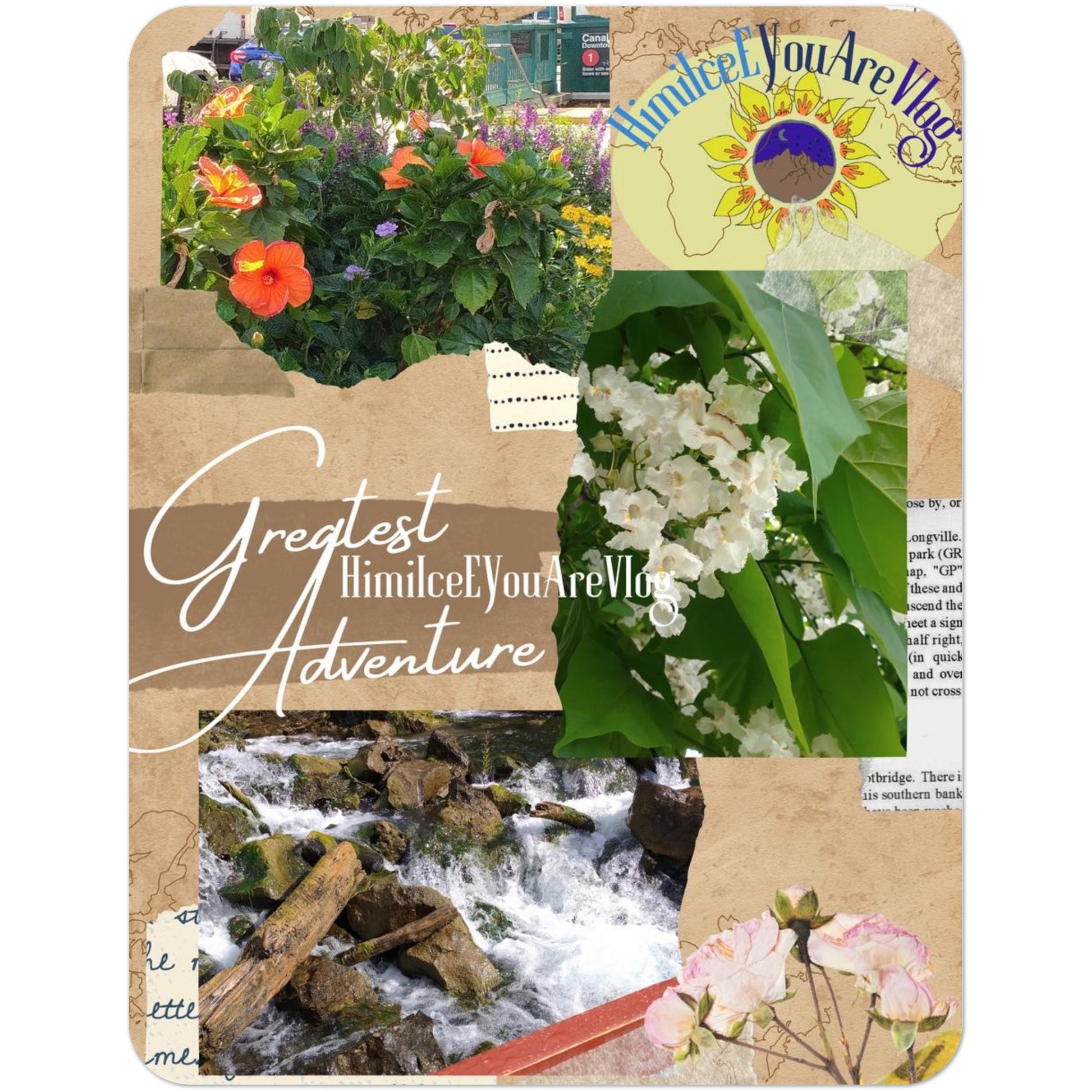 67085948-8df4-4cfa-8aa2-dbcf9746ab8b