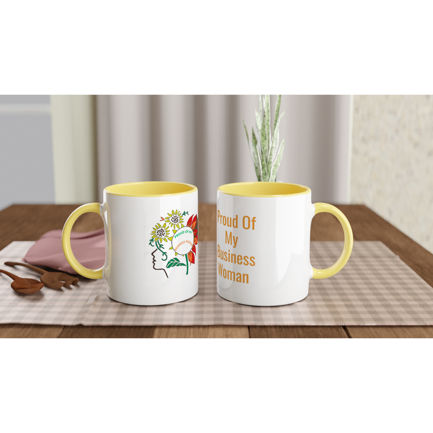 9014e80e-8913-4486-9c3d-9f1f716e6f37