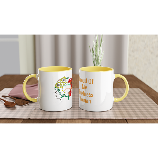 9014e80e-8913-4486-9c3d-9f1f716e6f37