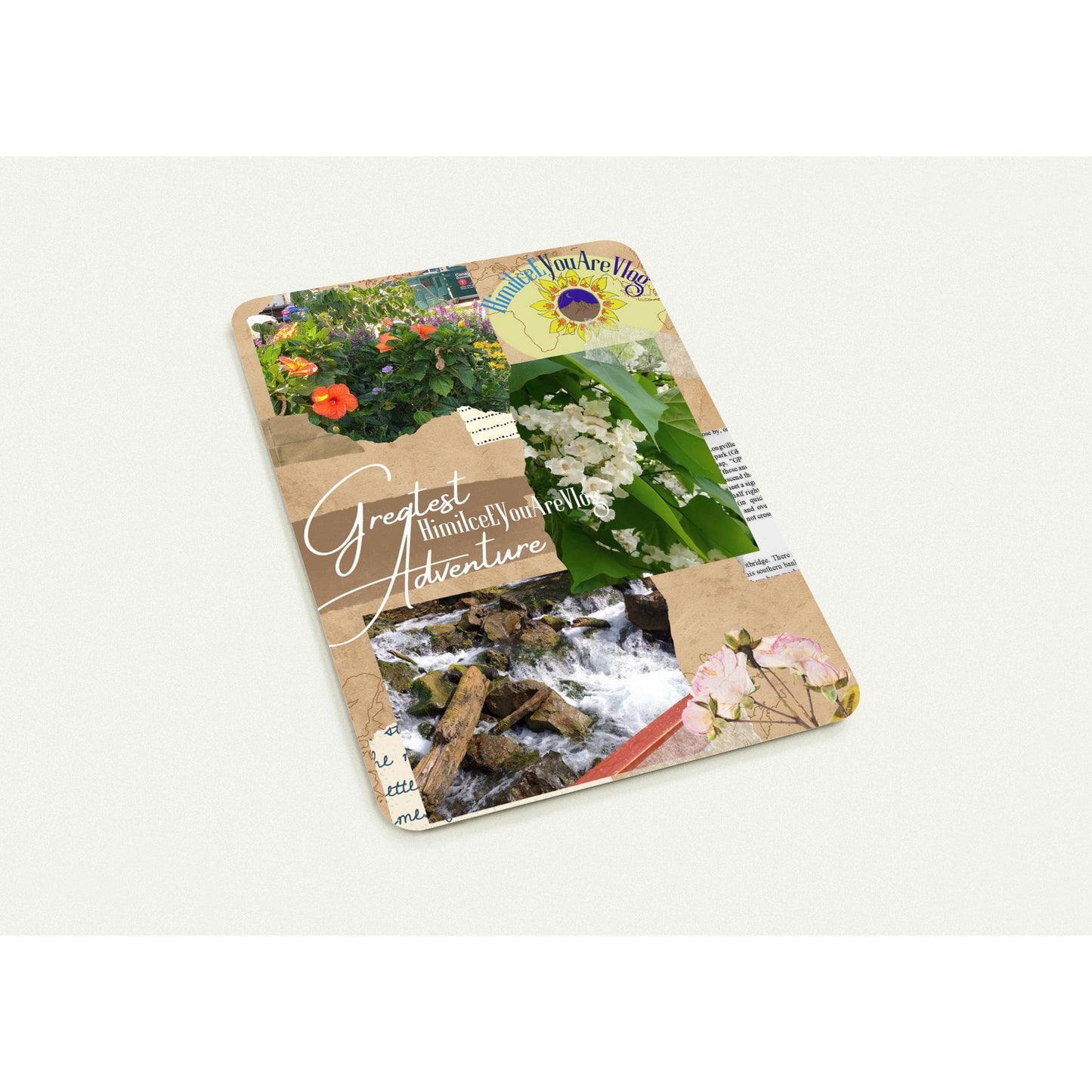 cbe04aa8-b3c3-4f3c-9bf0-0ddc57fb1eca