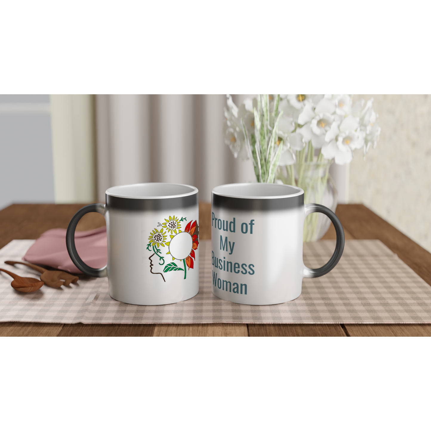 d7489495-4d30-41ac-be89-27ec08da5492