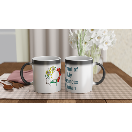 d7489495-4d30-41ac-be89-27ec08da5492