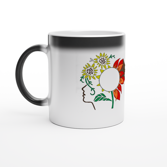 eed48d49-d355-43ed-8a4d-6e27e10d30df