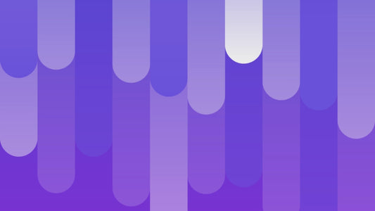 About Himilce E. @ HimilceEYouAreVlog 🤩Art Related Projects🥳 Part-Time